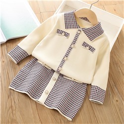 DAXI GIRL YB208
