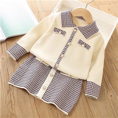 DAXI GIRL YB208