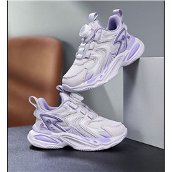 Keyolong  с автошнурками    7009