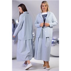 Kivviwear 4279.04