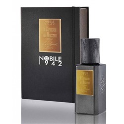 NOBILE 1942 IL CAPRICCIO DEL MAESTRO 75ml parfume