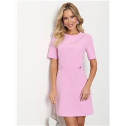 Платье арт. ШЮ553-3