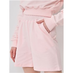 Шорты женские 7222-30023/5