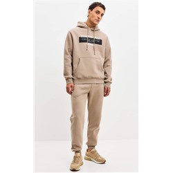 Брюки P521-0821-2 beige