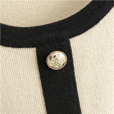 Eleganzza Костюм женский   31056