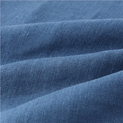 Салфетка «Этель» Tranquility, 30×40 см, лён 100%, 170 г/м²