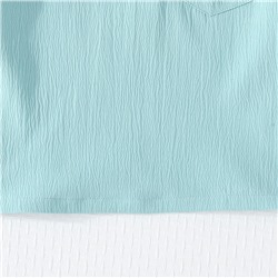 А  Рубашка  WHK52696AY