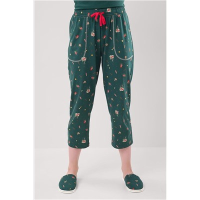 Пижама CLEVER, 1215159