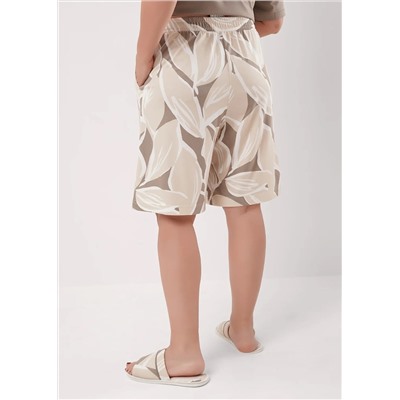 CLEVER Комплект LP26-1213