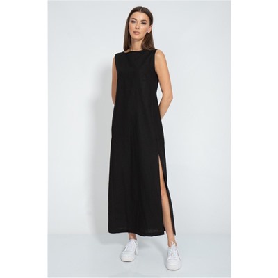 Kivviwear 3077.02, Платье