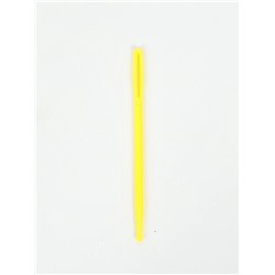 Сумка из фетра «Единорог», набор для творчества