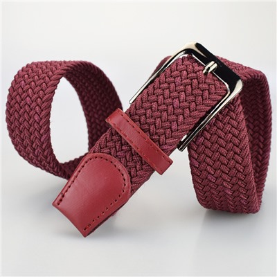 Ремень Резинка