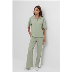 VERY NEAT Брюки ЕВТ 4083