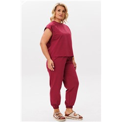 Kivviwear 4184.10