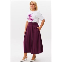 Kivviwear 4235.10