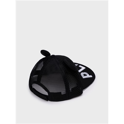 PLAYTODAY Кепка 12521174