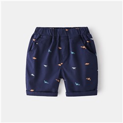 WELLKIDS kz3223