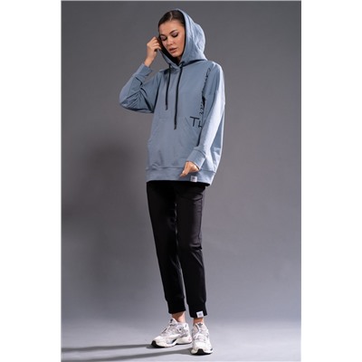 Kivviwear 40154040.22, Брюки, Худи