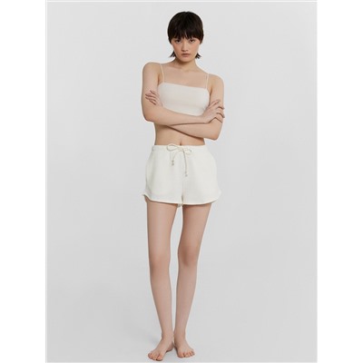 MARK FORMELLE Шорты 132307