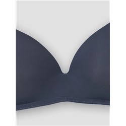 MARK FORMELLE Бюстгальтер 512431