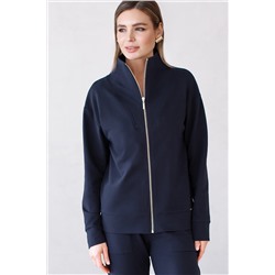 Толстовка VILATTE, 1126562