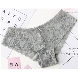 Трусики кружево A10957190
