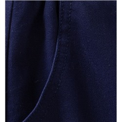 WELLKIDS  kz3463