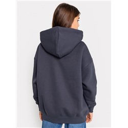 MARK FORMELLE Анорак 127886-2