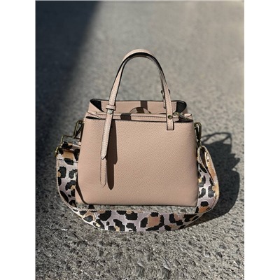 PELLE Kadrya/2 CB-4 nude
