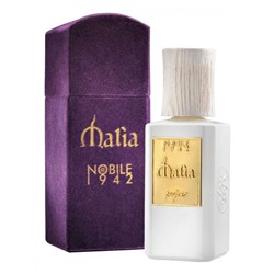 NOBILE 1942 MALIA (w) 2ml parfume пробник