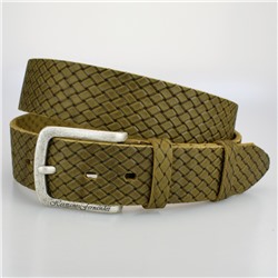 Ремень Испанский 40 мм
