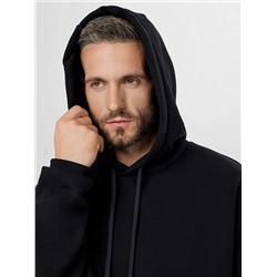 MARK FORMELLE Костюм 191027