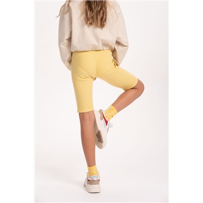 PELICAN Шорты GFLT3352