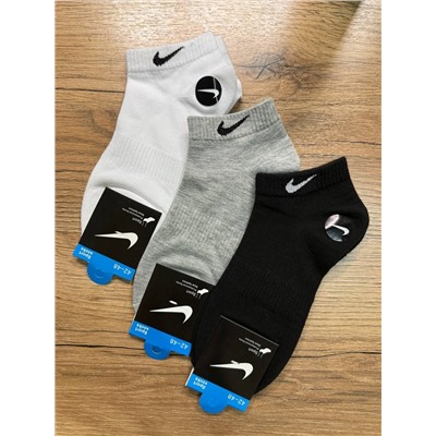 Носки, 3 пары