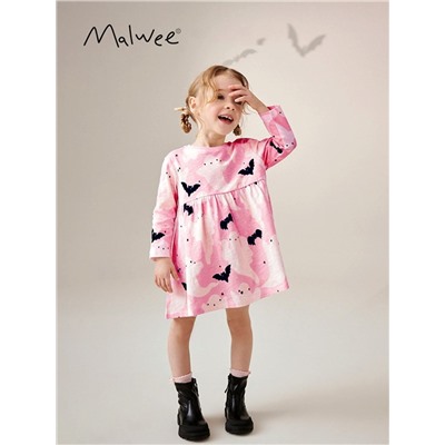 MALWEE 10626