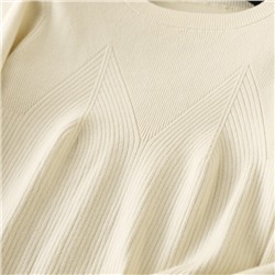 Eleganzza Платье 5086