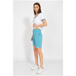 Kivviwear 403813094.06, Шорты,  Майка