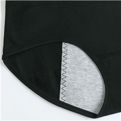 Трусики A34617250