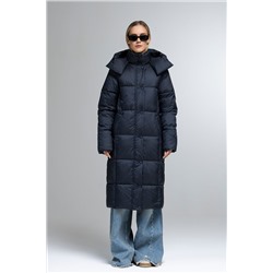 Пуховик HOOPS, 1204531