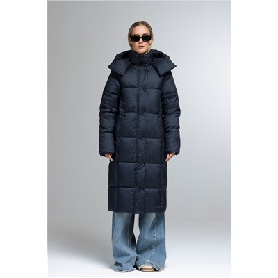 Пуховик HOOPS, 1204494