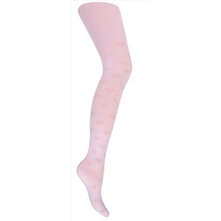 Колготки Брест 21с3278 рис 1015 роз (до 390 руб)