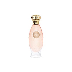 CARON ROSE IVOIRE edp 50ml TESTER