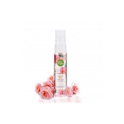 Парфюмированный спрей для тела «Очаровательная роза» от Baby Bright, Body Mist Pretty Rose, 20 мл