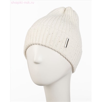 06025 1S KHW Агилас Бини женская (56-58)