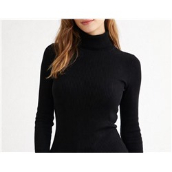 Водолазка женская арт. 828