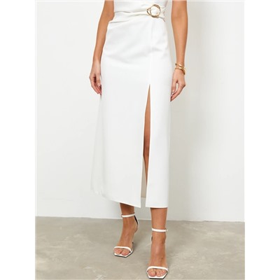 Платье арт. ШЮ502-10