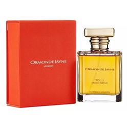 ORMONDE JAYNE TOLU edp (w) 50ml