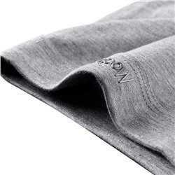 Трусы-боксеры А27247260