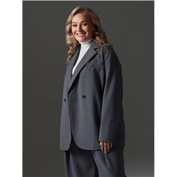 DIMMA Жакет 2528