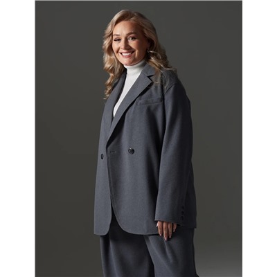 DIMMA Жакет 2528